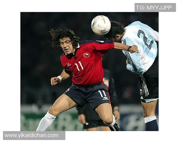 南美足球评论家对日本足球明星的表现与影响力进行深度分析与评价