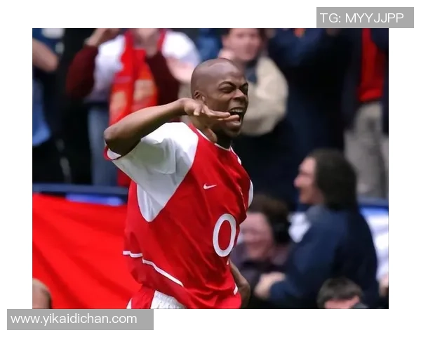 女子绝杀足球明星名单揭秘谁是场上最强女将的传奇对决