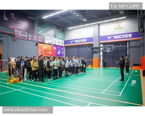 北京羽毛球队挑战赛背后的拼搏故事与奋斗精神全景揭秘