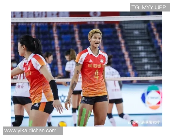 北京排球队心理素质深度对比分析与提升策略探讨