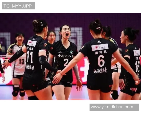 深圳排球队节奏对比分析揭示战术优势与不足之处