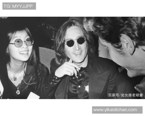 足球天才英年早逝年仅24岁令人惋惜的悲剧故事