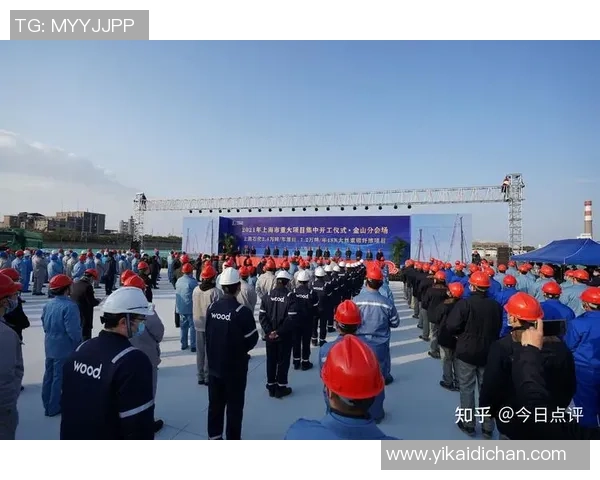 广州排球队逆袭之路揭秘世界杯预选赛背后的奋斗与坚持