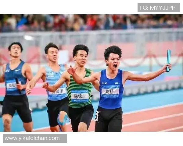 武汉篮球队在全运会积分榜上以85分领先其他队伍展现强劲实力